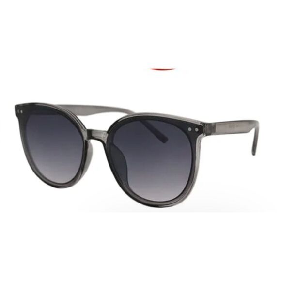 dazey Accessories - Women's Dazey Fashion Eyewear Color Sunglasses